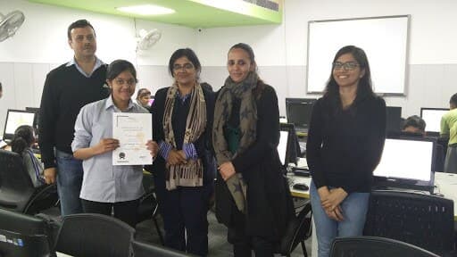 UNITED ACADEMY UNITED ACADEMY photo 1